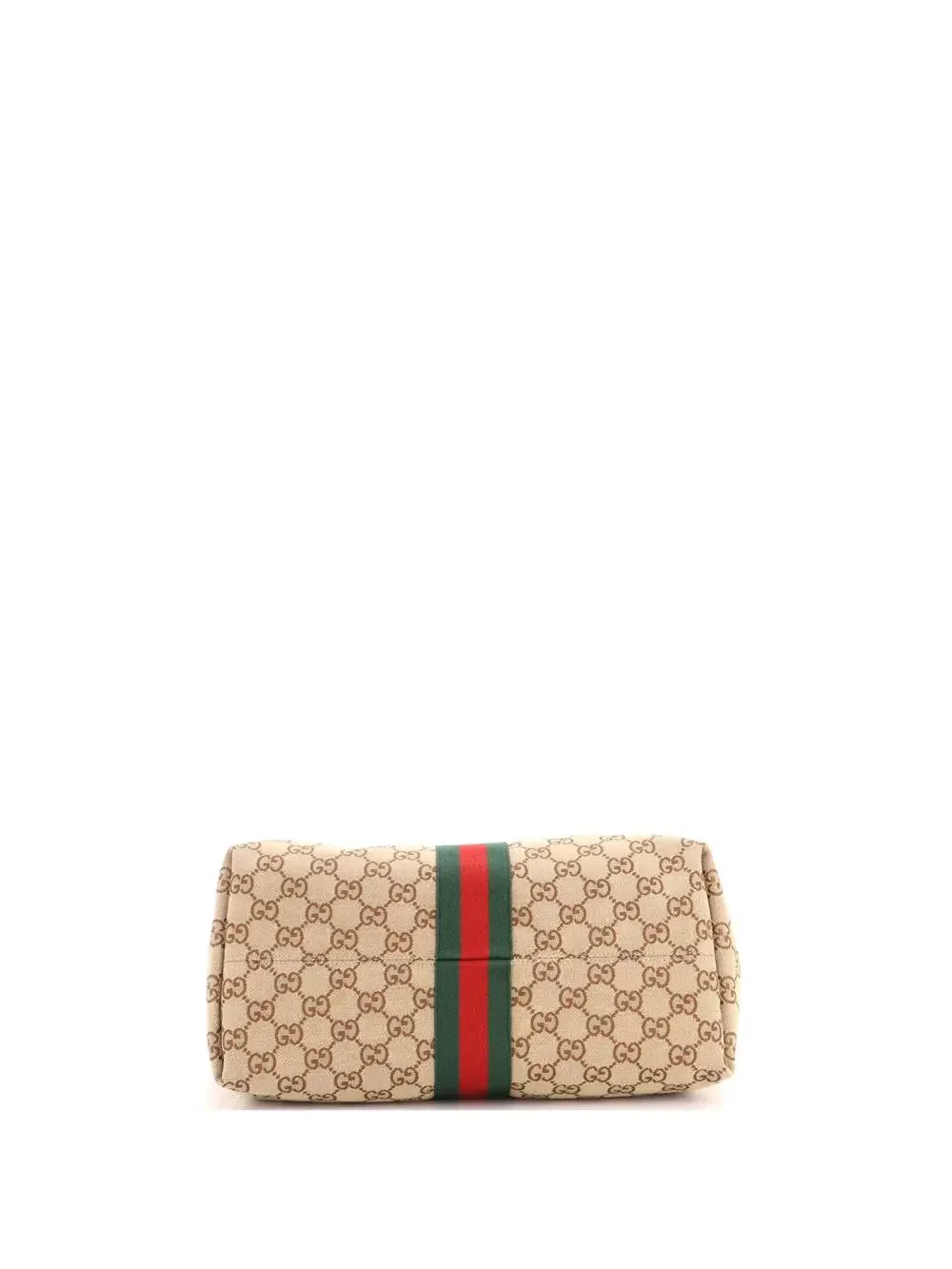 Gucci elevate your